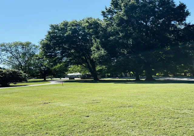 Photo 1 of Land for sale at 0 Oak Hl Dr, Mc Minnville, TN 37110 | MLS# 3620620 | Listing updated on 2026-10-14