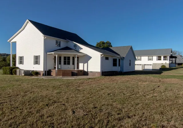 Photo 3 of Single family home for sale at 16 Gordie Ln, Brush Creek, TN 38547 | MLS# 3623845 | Listing updated on 2026-10-23