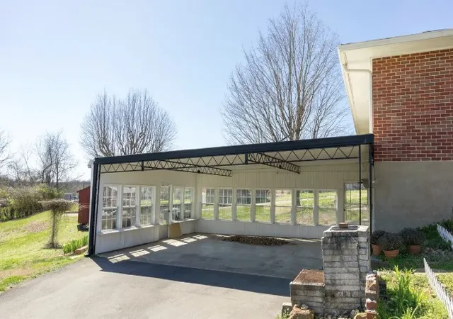 Photo 2 of Single family home for sale at 1032 Mitchell Rd, Nashville, TN 37206 | MLS# 3620721 | Listing updated on 2026-10-15