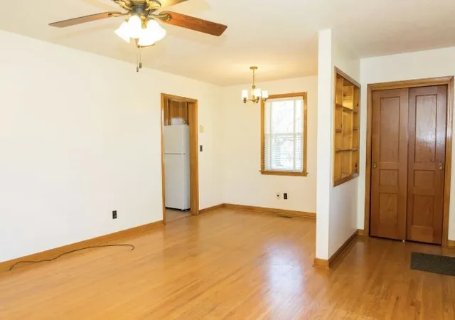 Photo 3 of Single family home for sale at 1032 Mitchell Rd, Nashville, TN 37206 | MLS# 3620721 | Listing updated on 2026-10-15
