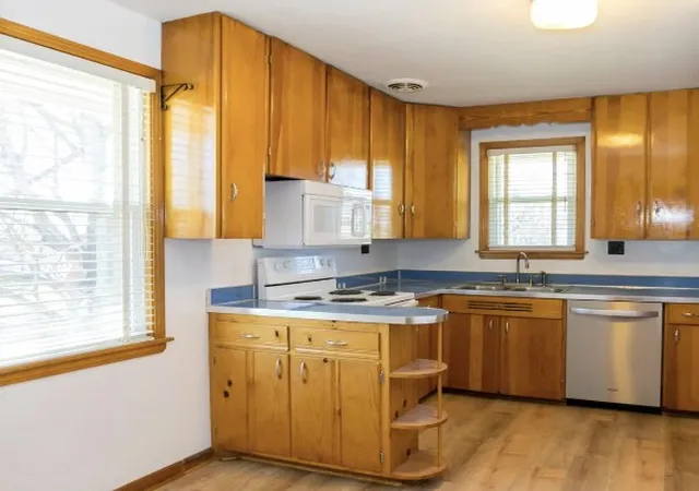 Photo 4 of Single family home for sale at 1032 Mitchell Rd, Nashville, TN 37206 | MLS# 3620721 | Listing updated on 2026-10-15