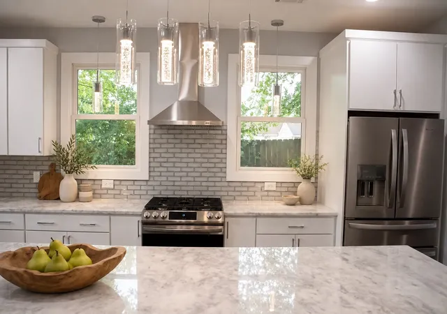 Photo 3 of Townhouse for sale at 1722 5th Avenue N #B, Nashville, TN 37208 | MLS# 3620856 | Listing updated on 2026-10-26