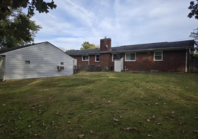 Photo 4 of Single family home for sale at 118 Hillhaven Dr, Waverly, TN 37185 | MLS# 3620547 | Listing updated on 2026-10-14