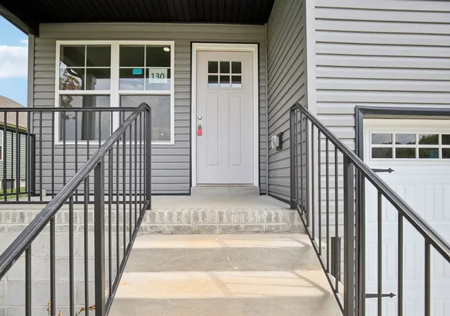 Photo 4 of Single family home for sale at 115 Alabama Ave, Oak Grove, KY 42262 | MLS# 3620750 | Listing updated on 2026-10-15