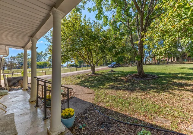 Photo 4 of Single family home for sale at 491 Lake Forest Dr, Mount Juliet, TN 37122 | MLS# 3620486 | Listing updated on 2026-10-15