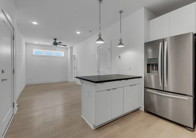 Photo 4 of Condo for sale at 1608 Marshall Holw Dr #103, Nashville, TN 37203 | MLS# 3623541 | Listing updated on 2026-10-29
