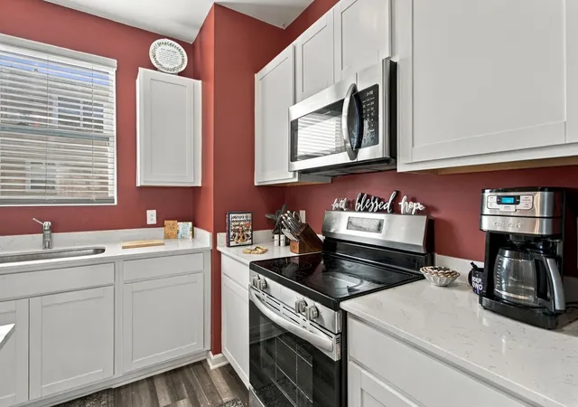 Photo 4 of Townhouse for sale at 803 Taylor Dr, Chapel Hill, TN 37034 | MLS# 3620473 | Listing updated on 2026-10-14