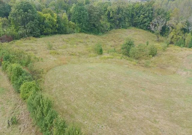 Photo 1 of Land for sale at 145 Richmond Rd, Mc Minnville, TN 37110 | MLS# 3620595 | Listing updated on 2026-10-14
