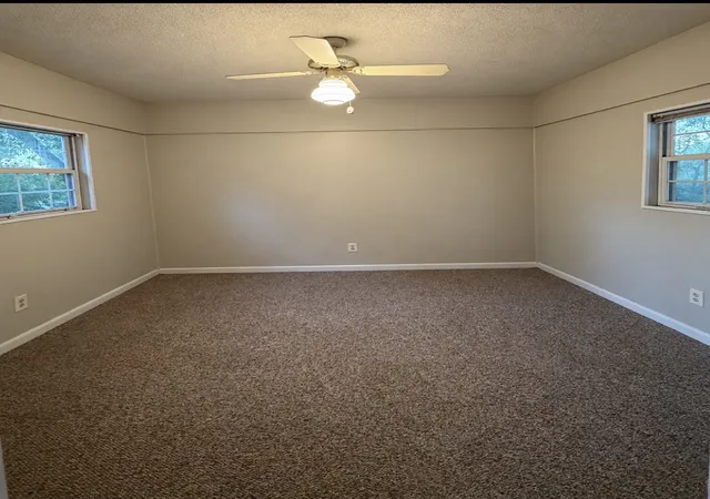 Photo 3 of Single family home for sale at 1072 Stanley Ave, Chattanooga, TN 37421 | MLS# 3623408 | Listing updated on 2026-10-21