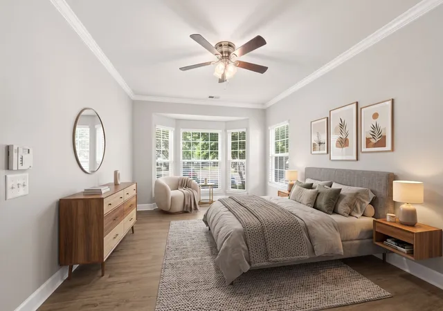 Condo for sale at 7003 Lenox Village Dr #5, Nashville, TN 37211 | MLS# 3621337