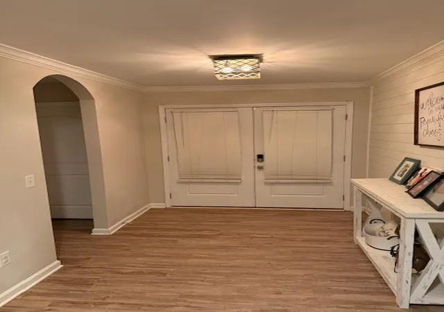 Photo 4 of Single family home for sale at 1017 Corey Dr, Lewisburg, TN 37091 | MLS# 3624523 | Listing updated on 2026-10-23
