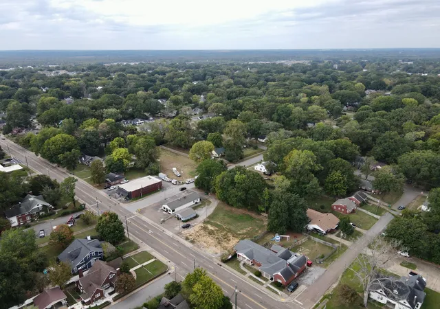 Photo 3 of Land for sale at 935 N Highland Ave, Jackson, TN 38301 | MLS# 3622389 | Listing updated on 2026-10-19
