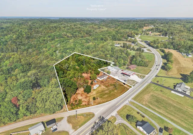 Photo 4 of Manufactured home for sale at 2254 S Grundy Quarles Hwy, Gainesboro, TN 38562 | MLS# 3621191 | Listing updated on 2026-10-15