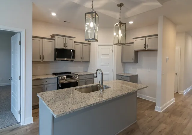 Photo 3 of Single family home for sale at 120 Miller Farm, Clarksville, TN 37043 | MLS# 3620947 | Listing updated on 2026-10-28