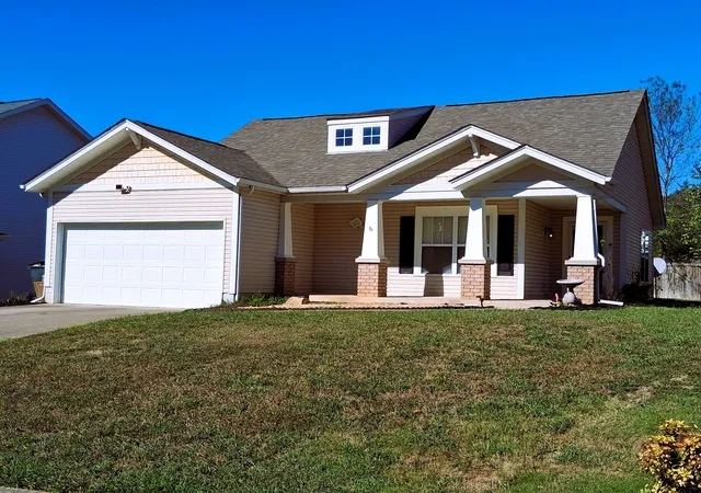 Photo 2 of Single family home for sale at 108 Trl Ridge Dr, Hendersonville, TN 37075 | MLS# 3623805 | Listing updated on 2026-10-29