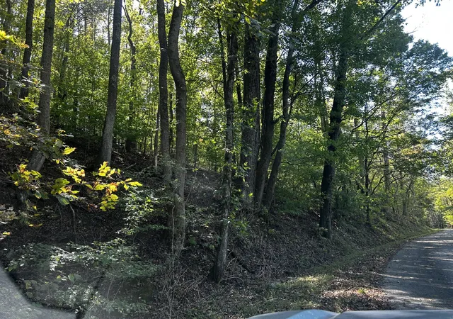 Photo 2 of House for sale at 40 Roberts Rd, Prospect, TN 38477 | MLS# 3620548 | Listing updated on 2026-10-27
