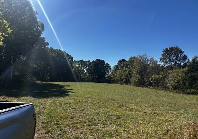 Land for sale at 40 Roberts Rd, Prospect, TN 38477 | MLS# 3620548