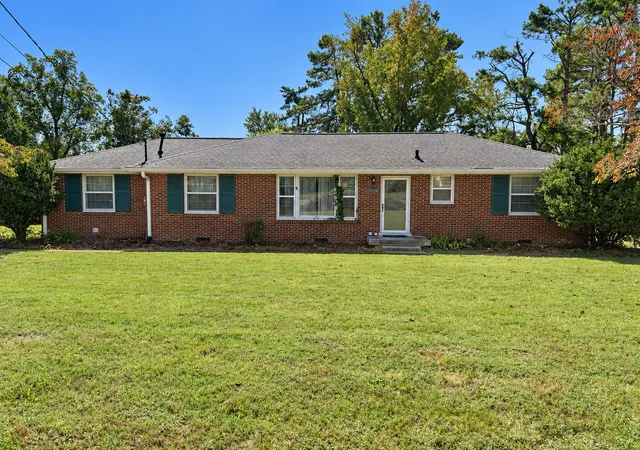 Photo 1 of Sale Pending at 2931 Windemere Cir, Nashville, TN 37214 | MLS# 3620776 | Listing updated on 2026-10-28