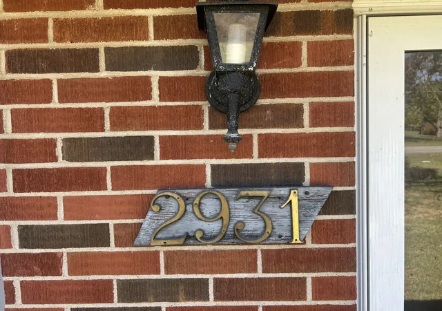 Photo 1 of Sale Pending at 2931 Windemere Cir, Nashville, TN 37214 | MLS# 3620776 | Listing updated on 2026-10-28
