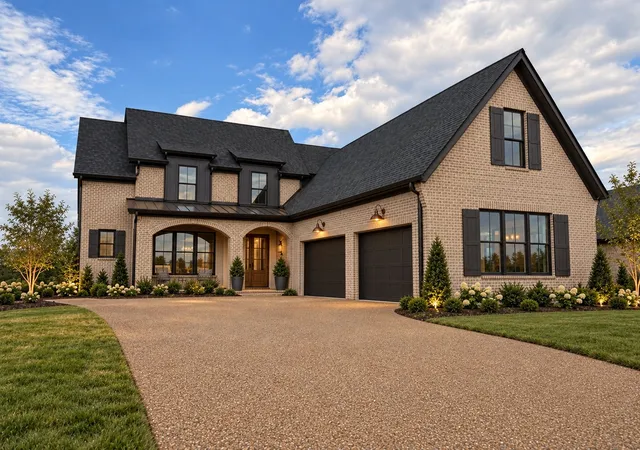 Single family home for sale at 245 Bellsford Rd, Gallatin, TN 37066 | MLS# 3620600