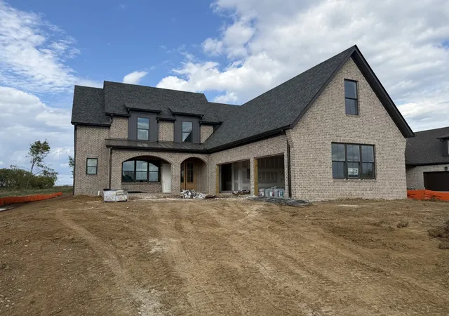 Photo 1 of Single family home for sale at 245 Bellsford Rd, Gallatin, TN 37066 | MLS# 3620600 | Listing updated on 2026-10-29