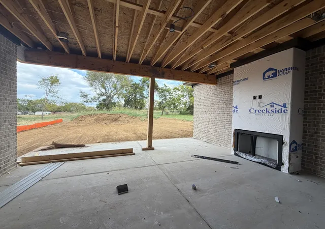 Photo 3 of Single family home for sale at 245 Bellsford Rd, Gallatin, TN 37066 | MLS# 3620600 | Listing updated on 2026-10-29