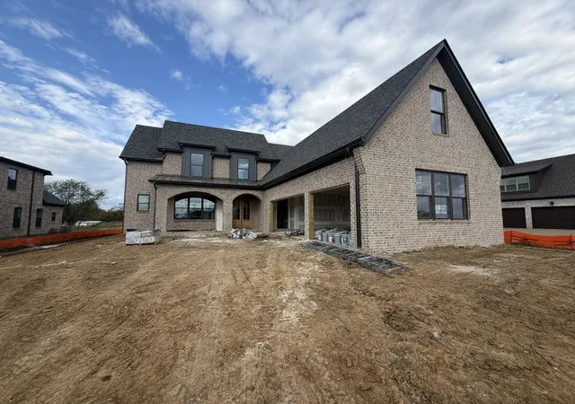 Photo 4 of Single family home for sale at 245 Bellsford Rd, Gallatin, TN 37066 | MLS# 3620600 | Listing updated on 2026-10-29