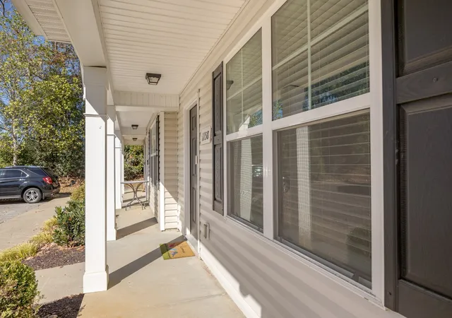 Photo 4 of Townhouse for sale at 1158 Tradition Trl, Murfreesboro, TN 37130 | MLS# 3626702 | Listing updated on 2026-10-28