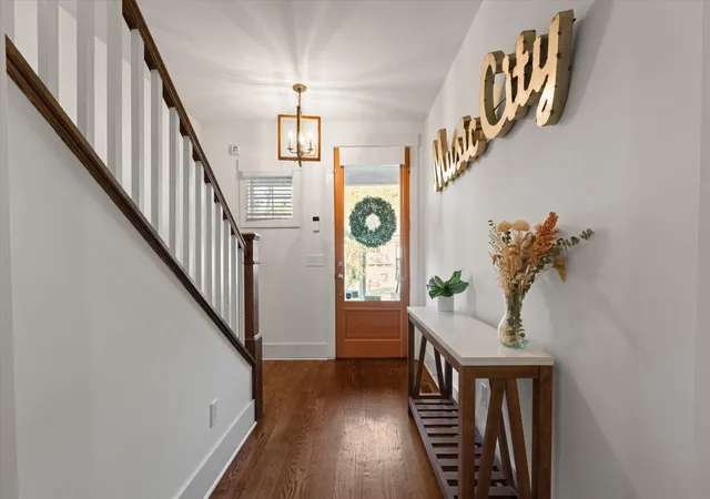 Photo 4 of Single family home for sale at 517a American Rd, Nashville, TN 37209 | MLS# 3620760 | Listing updated on 2026-10-16