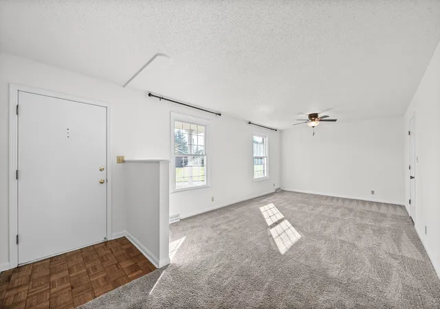 Photo 3 of Sale Pending at 355 Kimbrough Rd, Clarksville, TN 37043 | MLS# 3622475 | Listing updated on 2026-10-23