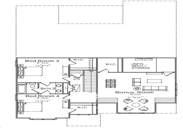 Photo 2 of Sale Pending at 3066 Delmar Dr, Thompsons Station, TN 37179 | MLS# 3620579 | Listing updated on 2026-10-16