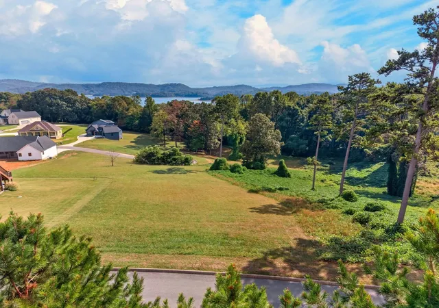 Photo 1 of Land for sale at 0 Cow Poke Ln, Rutledge, TN 37861 | MLS# 3622094 | Listing updated on 2026-10-18