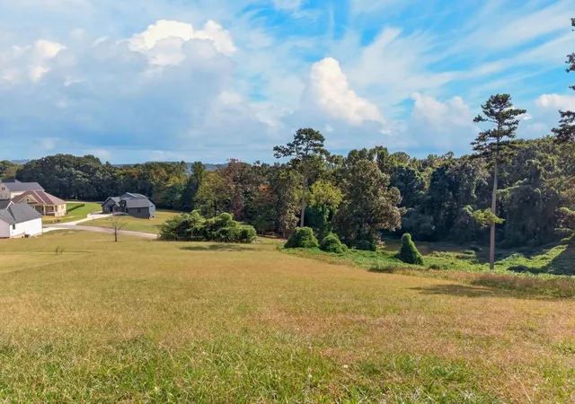 Photo 2 of Land for sale at 0 Cow Poke Ln, Rutledge, TN 37861 | MLS# 3622094 | Listing updated on 2026-10-18
