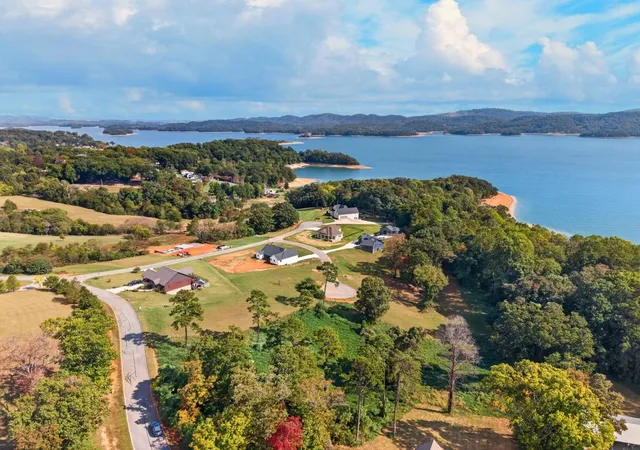 Photo 3 of Land for sale at 0 Cow Poke Ln, Rutledge, TN 37861 | MLS# 3622094 | Listing updated on 2026-10-18