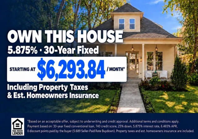 Photo 1 of Single family home for sale at 1009 Joseph Ave, Nashville, TN 37207 | MLS# 3620763 | Listing updated on 2026-10-27