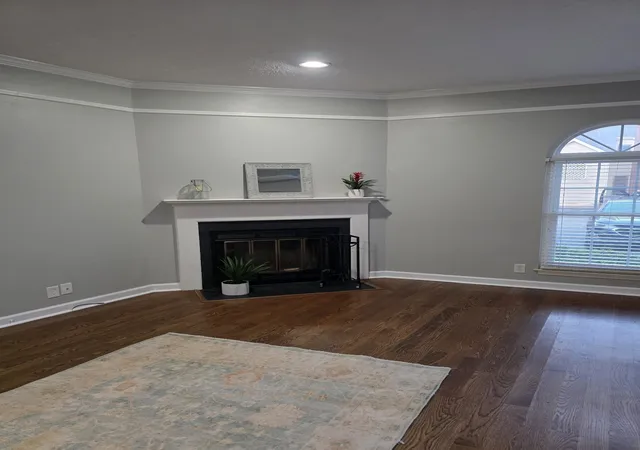 Photo 1 of Townhouse for sale at 227 Wynbrook Ct, Nashville, TN 37221 | MLS# 3620723 | Listing updated on 2026-10-15
