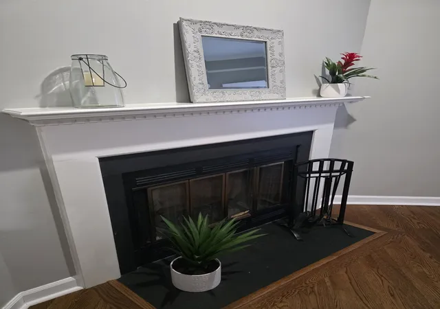 Photo 2 of Townhouse for sale at 227 Wynbrook Ct, Nashville, TN 37221 | MLS# 3620723 | Listing updated on 2026-10-15