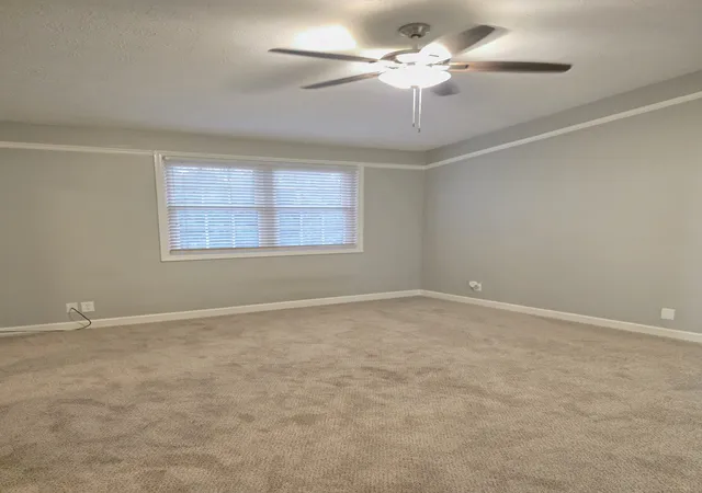 Photo 4 of Townhouse for sale at 227 Wynbrook Ct, Nashville, TN 37221 | MLS# 3620723 | Listing updated on 2026-10-15