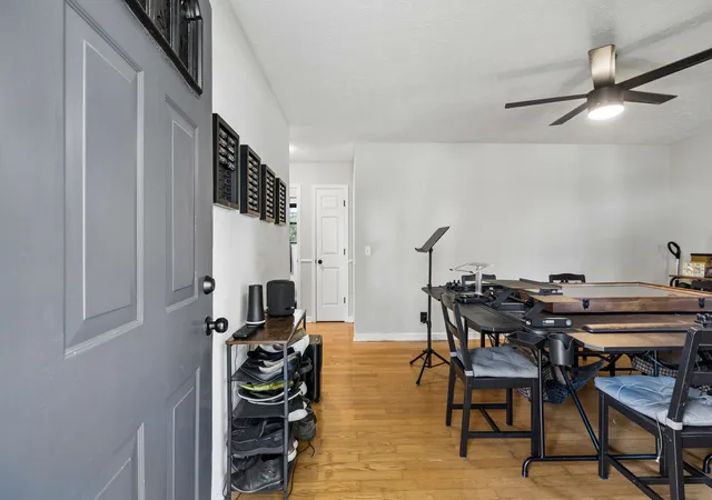 Photo 2 of Single family home for sale at 1035 William Glen Rd, Ashland City, TN 37015 | MLS# 3621574 | Listing updated on 2026-10-23