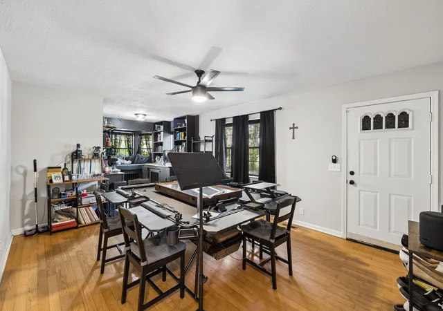 Photo 3 of Single family home for sale at 1035 William Glen Rd, Ashland City, TN 37015 | MLS# 3621574 | Listing updated on 2026-10-23