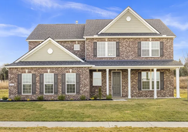 Single family home for sale at 106 East Hl St, Mount Juliet, TN 37122 | MLS# 3620646