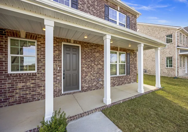 Photo 1 of Single family home for sale at 106 East Hl St, Mount Juliet, TN 37122 | MLS# 3620646 | Listing updated on 2026-10-14