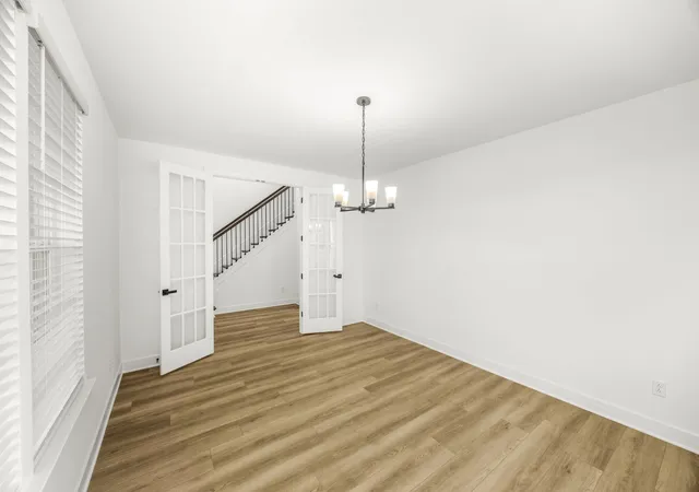 Photo 3 of Single family home for sale at 106 East Hl St, Mount Juliet, TN 37122 | MLS# 3620646 | Listing updated on 2026-10-14