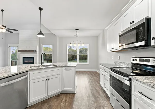 Photo 2 of Single family home for sale at 332 Brandywine Ln, Springfield, TN 37172 | MLS# 3623313 | Listing updated on 2026-10-28