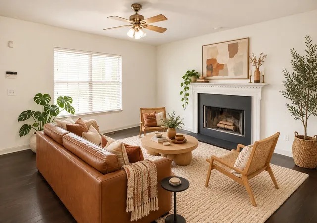 Townhouse for sale at 8217 Coley Davis Rd, Nashville, TN 37221 | MLS# 3620599