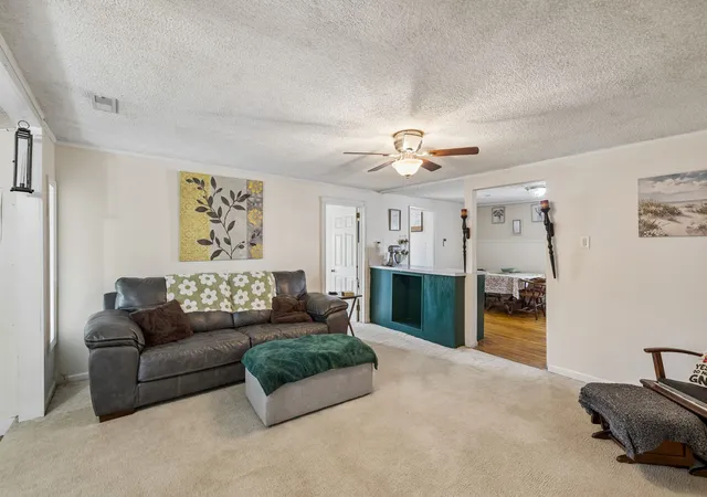 Photo 4 of Single family home for sale at 3165 Old Clarksville Pike, Ashland City, TN 37015 | MLS# 3621643 | Listing updated on 2026-10-23