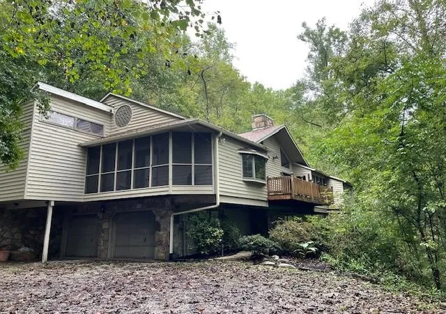 Photo 1 of Single family home for sale at 130 Moneymaker Cir, Gatlinburg, TN 37738 | MLS# 3620612 | Listing updated on 2026-10-23