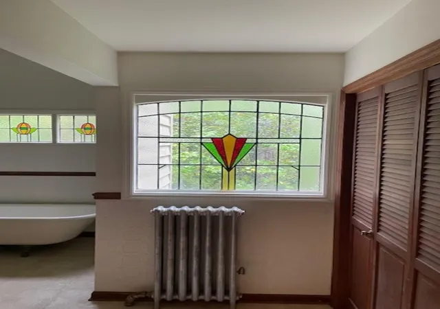 Photo 2 of Single family home for sale at 130 Moneymaker Cir, Gatlinburg, TN 37738 | MLS# 3620612 | Listing updated on 2026-10-23