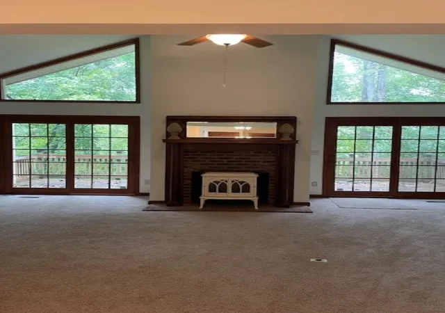 Photo 3 of Single family home for sale at 130 Moneymaker Cir, Gatlinburg, TN 37738 | MLS# 3620612 | Listing updated on 2026-10-23