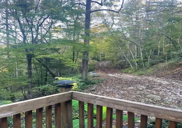 Photo 3 of Single family home for sale at 130 Moneymaker Cir, Gatlinburg, TN 37738 | MLS# 3620612 | Listing updated on 2026-10-23